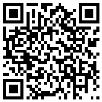 QR Code for litecoin:LTo7Ktms36QdPCRDC52zcUXPFw9N7X6U5d