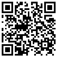 QR Code for litecoin:LTo8FcJW28e8eVduC7aX2tmGCbEnCxRP1K