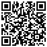 QR Code for litecoin:LTo8P2RqZ7Eyuk2jbccpgZKVupBeHnb8B5
