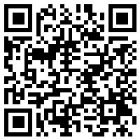 QR Code for litecoin:LToAKKvHa7qACM7HPXqV3iF6o7sru5ddCz