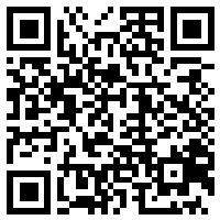 QR Code for litecoin:LToB75GPCninnRRhhGmjfovd65xsKTCKgi