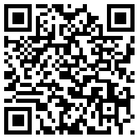 QR Code for litecoin:LToCKVBfuUbp7oMU4fxPKuoSRPP2ucsXT1