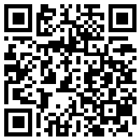 QR Code for litecoin:LToCxNVWs5GVJa9pnemprYSSKvAd2UohVh