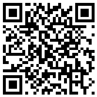 QR Code for litecoin:LToDHJrvM9Cr1jiNThySQu7N1Az6NhmP7Q