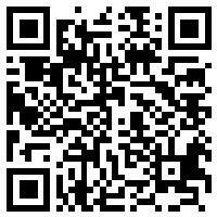 QR Code for litecoin:LToDSYfC8mCYujQs87pLkkDeiQTeCLvb2g