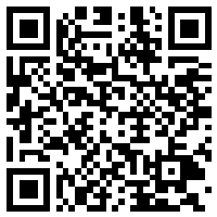QR Code for litecoin:LToDeVruYTvETybDi2rMX1B34J9FbaigAF