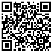 QR Code for litecoin:LToDqGihxHWNmrRuHFTdihKBkkY9DcbvVF