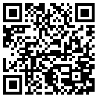 QR Code for litecoin:LToFQReuNhztg3jBbbJbmejExV9BnUNKJB