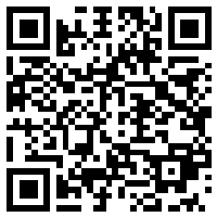 QR Code for litecoin:LToHoYSnya9cd8BaLrgdRB5rg3xvYfTRMf
