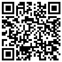 QR Code for litecoin:LToJLLgPLj7dPVqABZcCVtFNwuiRSw8HBX