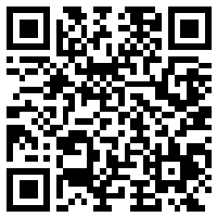 QR Code for litecoin:LToJpyftRe9mthocVy9BV6cw5isPhMQhBL