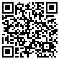 QR Code for litecoin:LToL3v2VCkL2HTx7Mattb4BtKo47sDXgwN