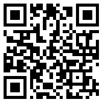 QR Code for litecoin:LToLAX2QDuD3LQA38BGAQCSPHMtH1BsJLM