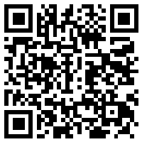 QR Code for litecoin:LToLiYVWHUQtzpu8XAC5fEAAPX1dJbW4Rr