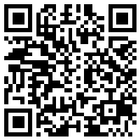 QR Code for litecoin:LToMK6K5R5PuLTprJLxtBWVvv3p58yn9un