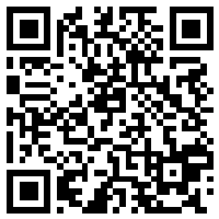 QR Code for litecoin:LToMxVouvnMRkj3xf9ves24DT1aKPASsCS