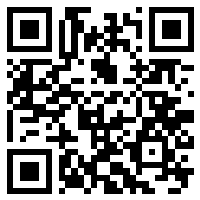 QR Code for litecoin:LToNohRvt53rVPsTYnghtyAkmAwE6RCWRQ