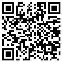 QR Code for litecoin:LToP7vmZdQQuU1afE7iFdH9s9Y7htSfU9g
