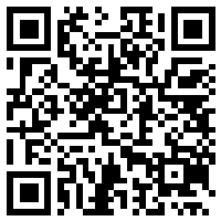 QR Code for litecoin:LToPRwRPt86Zhh8XUT7z2eWVisNvNmBxCT