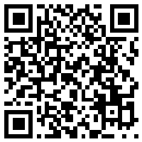 QR Code for litecoin:LToQsfSVtXAL2UxPytdMtQbwaZGpvJN332