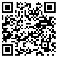 QR Code for litecoin:LToRHcATkFchWwMzsr3NKFvoHAtruTLqep
