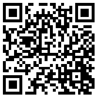 QR Code for litecoin:LToRuJu9SGMWkvWNARPrKMMrg3eZqWkAt2