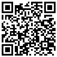 QR Code for litecoin:LToS2VuC3kpLiA6ebNJLkKW8DcgnBsYfeL