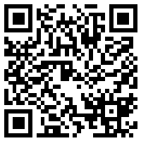 QR Code for litecoin:LToSmJAXbEA29uezhisRj2nXsjSyyML7bv