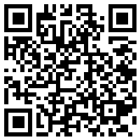 QR Code for litecoin:LToUDdMsnSMvfcy2TKymuxzy3V9dMpfz6K
