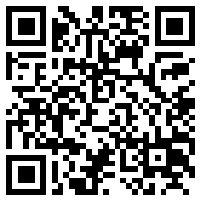 QR Code for litecoin:LToVsSiNeJj9ohymej4wMMfqhMgiqEYe2U