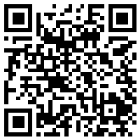 QR Code for litecoin:LToW3VoryecP368PBFaKkvWHsD7xUdPFPD