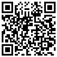 QR Code for litecoin:LToWmLU3ydeSTKGexxDZqXc85MjFpfSVp3