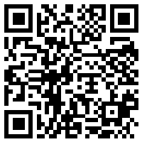 QR Code for litecoin:LToX8N2m3Thk7LbztyJsJT3oSqq4C3cmGS