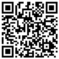 QR Code for litecoin:LToXxELzRZyUXZHb2xYQHRJRbP7mFWPLpa
