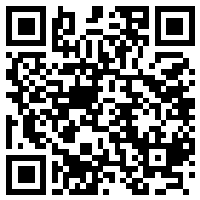QR Code for litecoin:LToZ41uggokYsa8Yg1dyCBwrQCTdK4z2JW