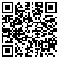 QR Code for litecoin:LToZ532p1TyEAWHit3oUREt9ccJoSFsHSC