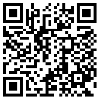 QR Code for litecoin:LToZJBUDqd8t1DTkqXrNexfVScKSg2C65H