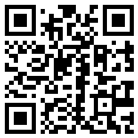 QR Code for litecoin:LTobpjuJZ7fxT2j5svdAXDbbSCJE9WJNQM