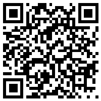 QR Code for litecoin:LTodff31EFaTs4XuEmxtHmpUTv7t1qseDh