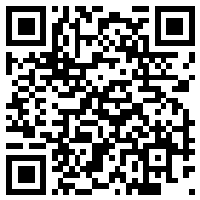 QR Code for litecoin:LToe2o4R57LWvD66HzWzxpAtRuxak88Lcc