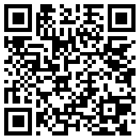 QR Code for litecoin:LTog2F4fjv9dLsFbLAhW12UpfnaYZohWAu