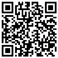 QR Code for litecoin:LTogG1asDLaLfCW2ePuuYjWM9wcL2ApXxS