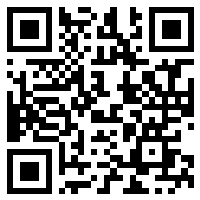 QR Code for litecoin:LToiUAxQmMAtUAQ22YNZ8APno1PoR3E7UT