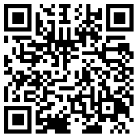 QR Code for litecoin:LTojAnosWoQr4ML5R8aPQUfmCG93VWYpPM