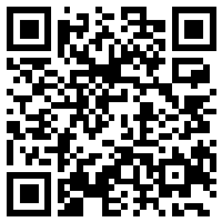 QR Code for litecoin:LTokBSST7JFFf3B6qJmS67aAYqJAoZRJ4e