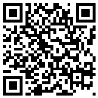 QR Code for litecoin:LToqnATvd6P8AJydJEbP3HFsCDWcEDK7Vs