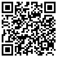 QR Code for litecoin:LTorKGMvdZxtdbKbFbjyNeVvWnBcfmctTd