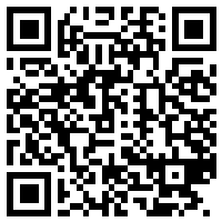 QR Code for litecoin:LTotwAMJLZTWCFAQjWuNvPogkmGyxcawVT