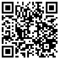 QR Code for litecoin:LToutUMPdPdRFmXFHCGRodVpcAxJnTsyVb