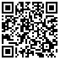 QR Code for litecoin:LToxqbKmbphfcx2JB2prXH63qH3xYEUxTf